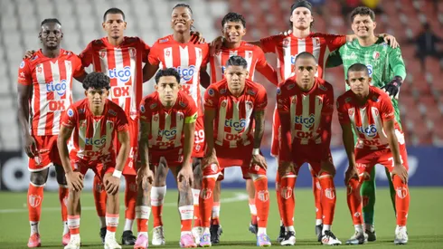 El tren del norte toma decisiones drásticas