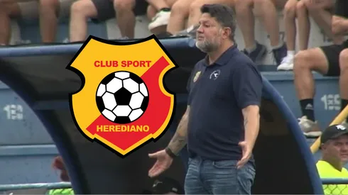 Herediano eliminado: así se jugarán las semifinales del Apertura 2025