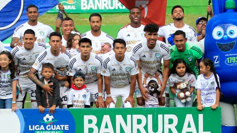 Los cremas buscan hacer cambios