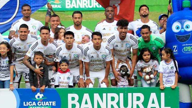 Los cremas buscan hacer cambios