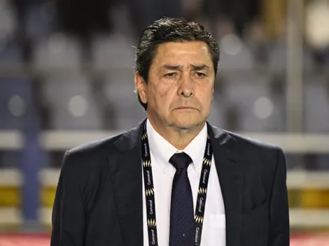 Luis Fernando Tena lo convocó, pero una grave lesión lo marginó de Guatemala rumbo al Mundial 2026 y ahora recibió otra mala noticia