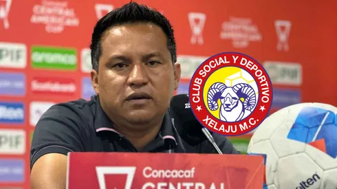 El DT de los Superchivos se vería muy perjudicado.