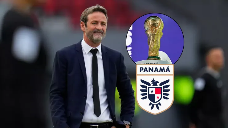 El técnico danés se verá beneficiado por la última decisión de Panamá.