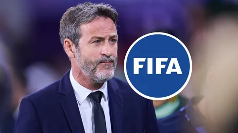 Thomas Christiansen recibe aviso de la FIFA que pone en vilo a Panamá.