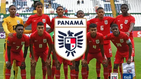 Joya nacida en República Dominicana brilla en Suiza y quiere representar a Panamá.