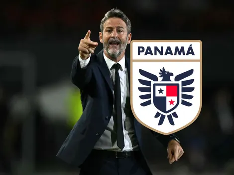 Drástica decisión de figura de Panamá sorprendió a Thomas Christiansen