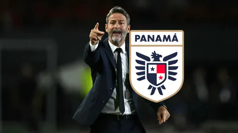 Figura de Panamá sorprende a Thomas Christiansen para el Mundial 2026.