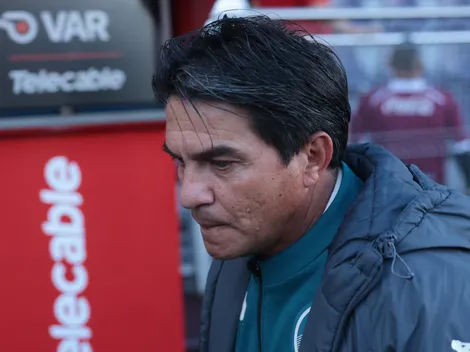 "No va a continuar": Saprissa recibe el primer revés del mercado de fichajes