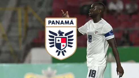 El anuncio de Cecilio Waterman que puso en vilo a toda Panamá camino al Mundial 2026.