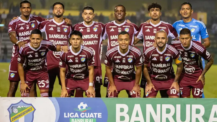 El público espera otra actitud del equipo