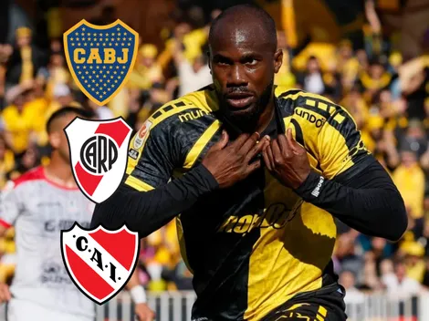 Cecilio Waterman revoluciona a Panamá con la última noticia sobre su nuevo equipo