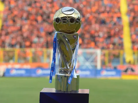 El Salvador conoce la decisión final que podría marcar el futuro de los equipos de la Primera División