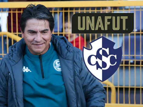 Unafut sentencia a Cartaginés y acerca a Saprissa a la final