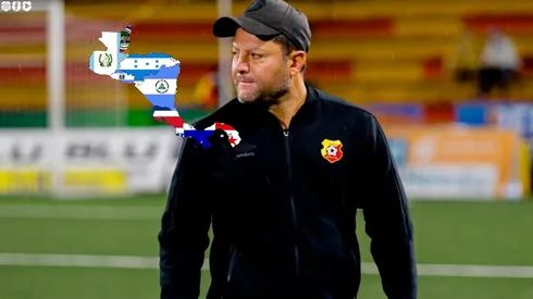 Exjugador del Team sorprende con su cambio de club