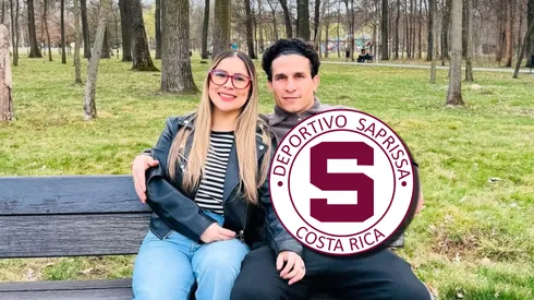 Luis Paradela sigue sin definir su futuro.