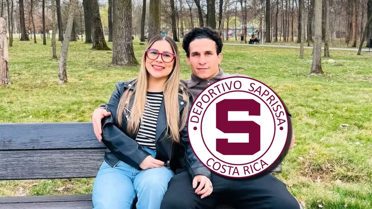 Luis Paradela sigue sin definir su futuro.