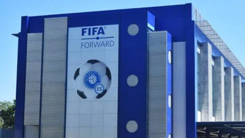 Se vienen fichajes bomba