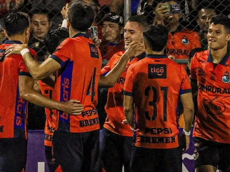 Municipal recibe una sorpresa tras lograr clasificar a las semifinales y que podría marcar su camino a la final del Apertura 2025