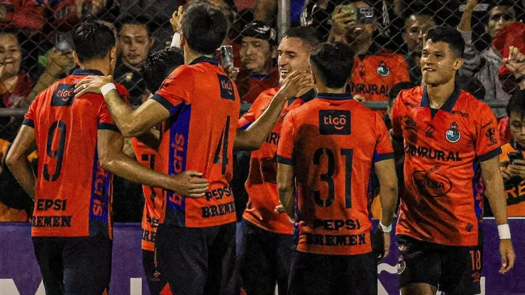 Los rojos reciben noticia inesperada