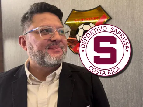 Herediano lanza oferta por un exmorado