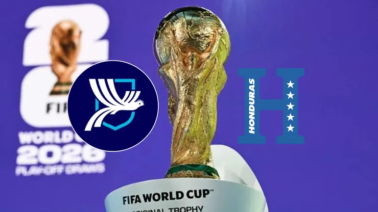 La FIFA deberá tomar una decisión.