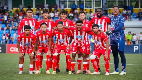 El tren del norte toma decisión inesperada