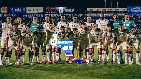 El futbolista tendrá una nueva aventura