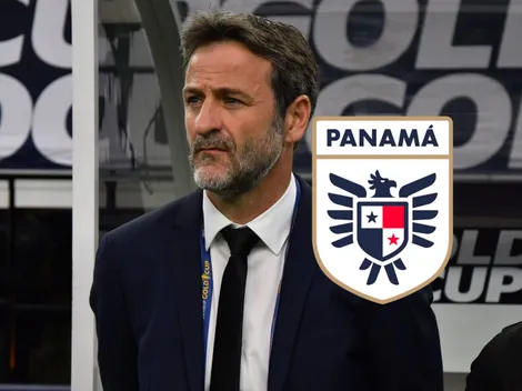El reemplazante de Thomas Christiansen tras el Mundial 2026