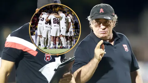 Buenas noticias para los manudos.