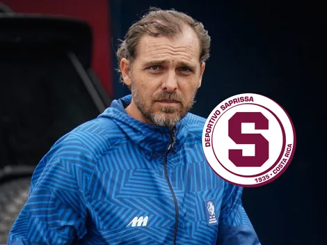 Unafut golpea a Cartaginés antes de enfrentar a Saprissa