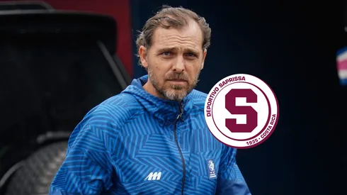 El conjunto de Cartago deberá pagar.