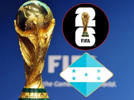 En Honduras comienzan a pensar en el Repechaje al Mundial 2026 y toman una decisión