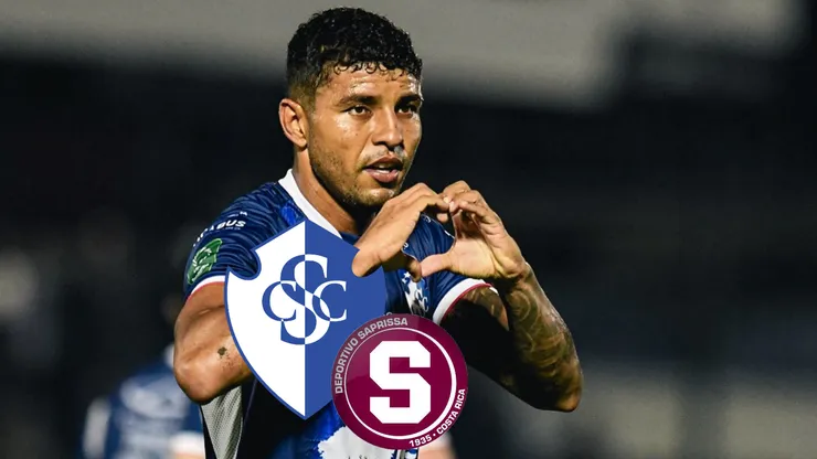 Cartaginés perdió en el Fello Meza y ahora va por todo en La Cueva.
