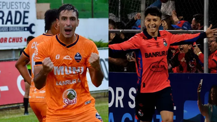 Los Cebolleros abrirán las semifinales en su casa.