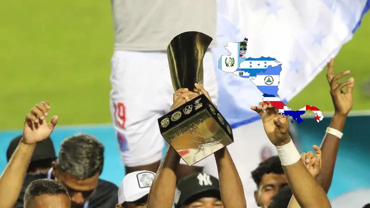 Un técnico campeón afrontará un gran reto