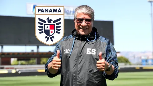 Los salvadoreños preparan una sorpresa