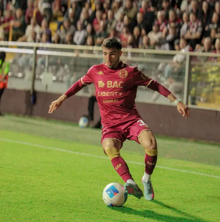 Villalobos perdió el puesto con Vladimir Quesada (Saprissa).