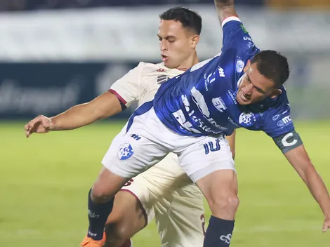 ¿Qué pasa si Cartaginés gana, empata o pierde ante Saprissa?