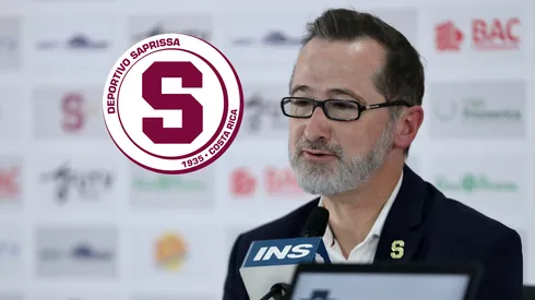 Juan Carlos Rojas reaparece con un mensaje contundente.