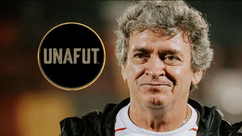 Machillo Ramírez alcanzó una nueva final en Costa Rica.