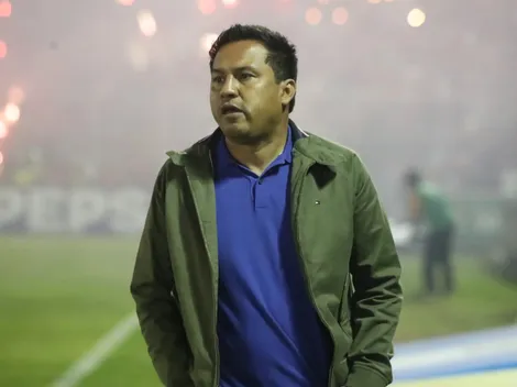 Amarini Villatoro pone en alerta a Xelajú MC de cara al Torneo Clausura 2026 y su participación en Concachampions