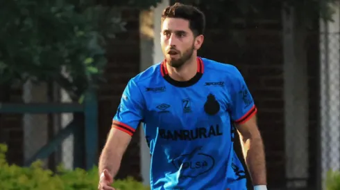 El defensor no se guardó nada