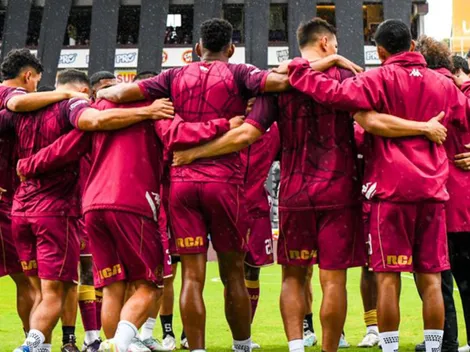 Ex Saprissa fue anunciado en su nuevo club y ya tiene otro