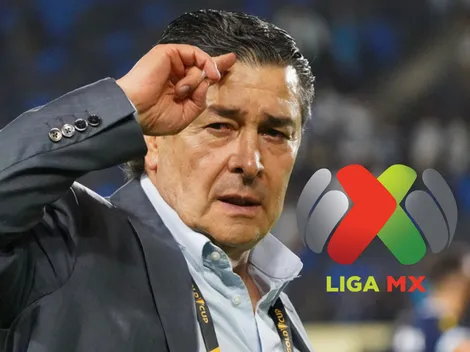 Joya de Guatemala da el salto a lo más alto de la Liga MX