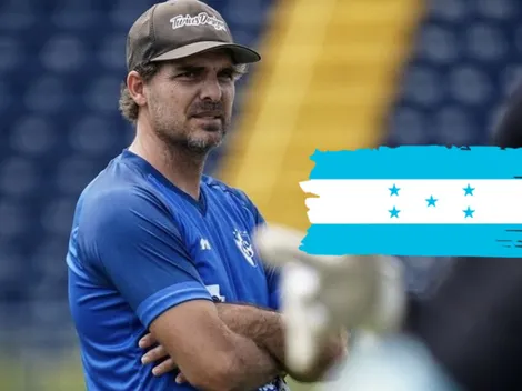 La inminente llegada de Andrés Carevic a Sporting FC se cobra su primera víctima: "No seguirá"