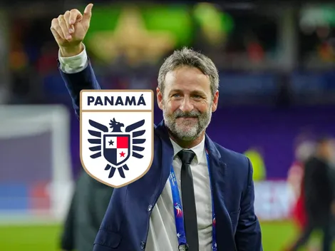 Panamá confirma la gran noticia que Thomas Christiansen tanto esperaba