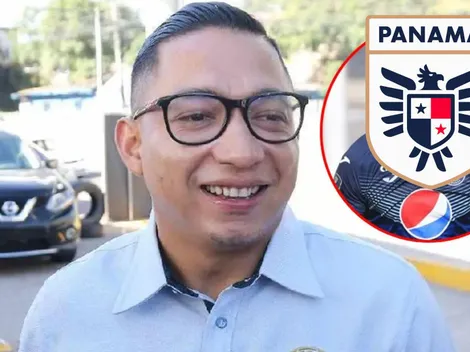 "Bicampeón": desde Panamá alertan a Motagua con el fichaje que Emilio Izaguirre quiere concretar