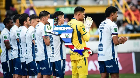 Cartaginés busca sacudir el mercado.