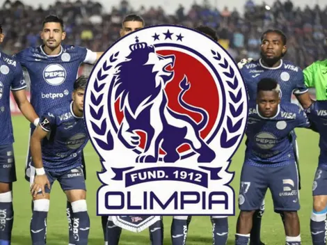 ¿Qué necesita Olimpia para eliminar a Motagua en el clásico de la jornada 3 de las Triangulares?