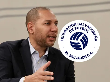 No va más en El Salvador: Bukele toma su primera gran decisión en Fesfut